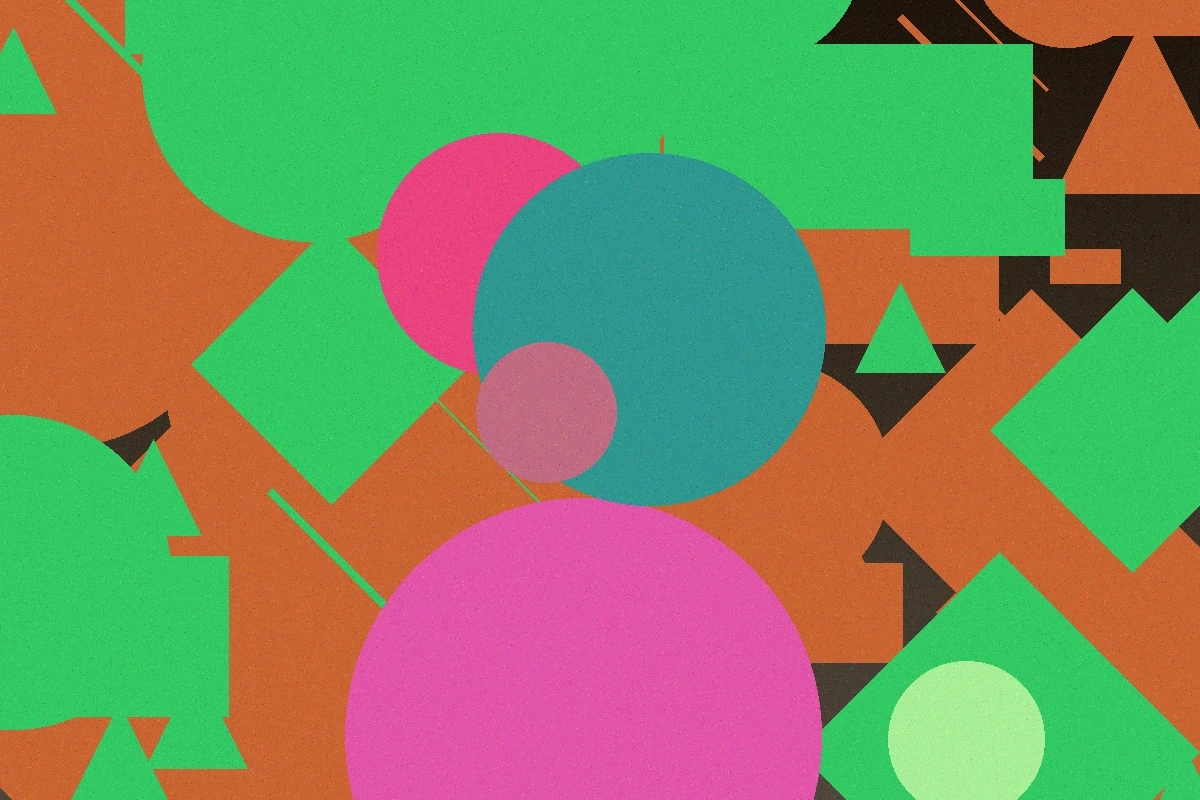 黑料不打烊｜最全面的黑料分享网站移动应用界面预览