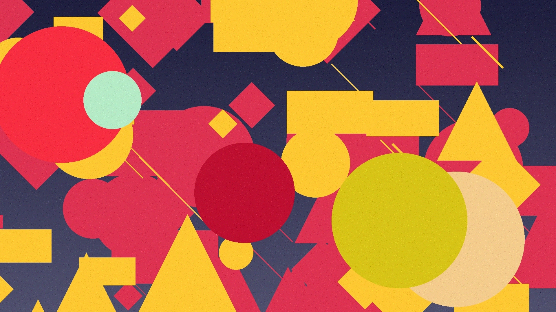 黑料不打烊｜最全面的黑料分享网站精选视频播放预览