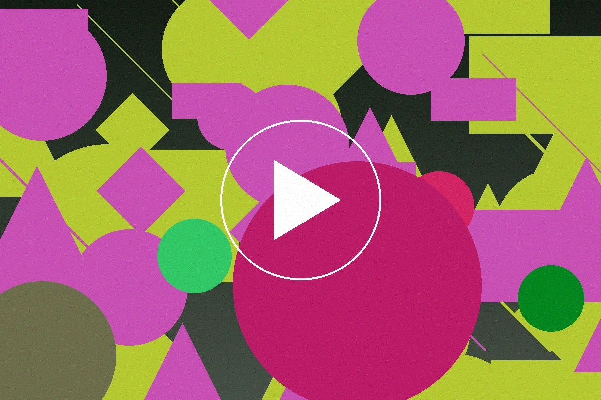 编辑团队审核内容现场